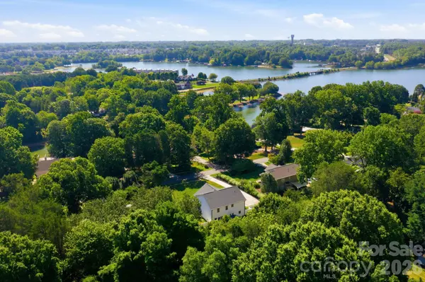 229 Elysian DR, Mooresville, NC 28117