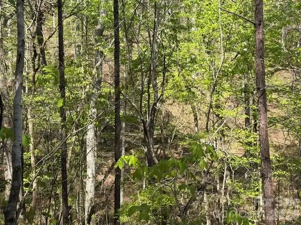 21 AC Sweet Hope Church RD, Carlisle, SC 29031