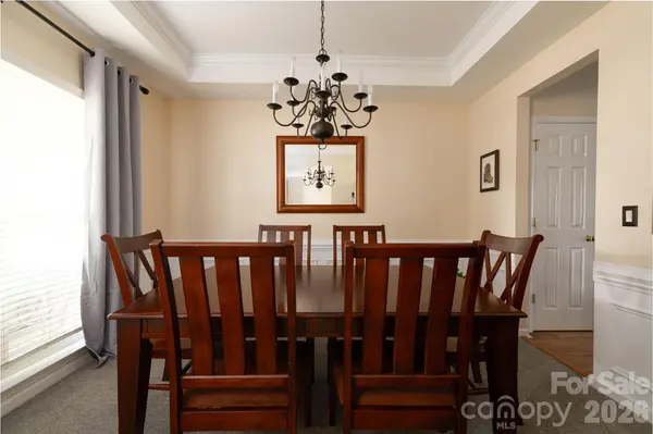 402 Abercairn WAY, Waxhaw, NC 28173
