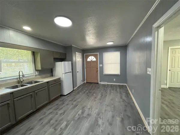 5006 Myers RD, Monroe, NC 28110
