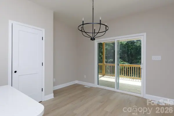 571 Trexler LN, Rock Hill, SC 29732