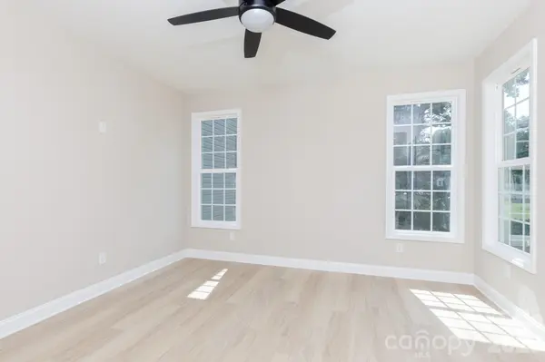 571 Trexler LN, Rock Hill, SC 29732