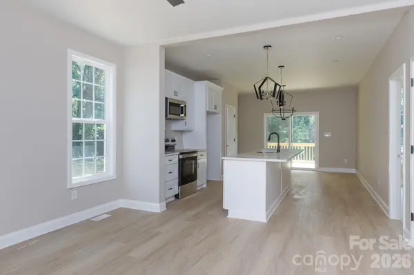 571 Trexler LN, Rock Hill, SC 29732