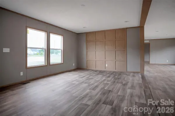 803 Eagle View LN, Lawndale, NC 28090