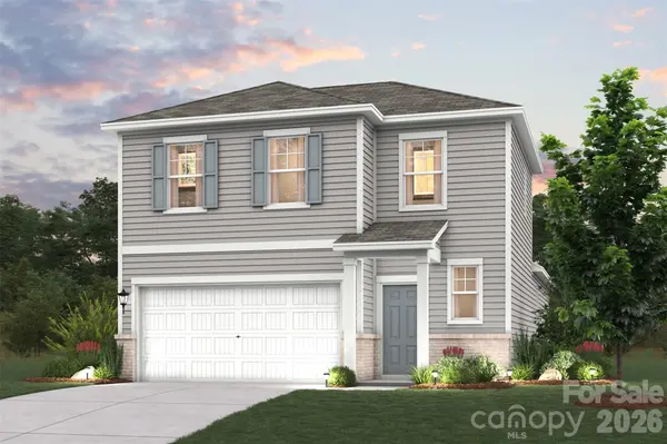 2945 31st Street LN NE, Hickory, NC 28601