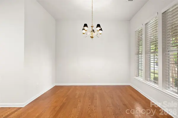 56122 Finches CT, Fort Mill, SC 29707
