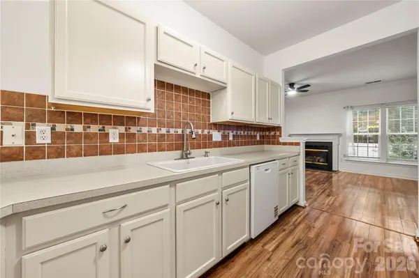 117 Talbert Town LOOP, Mooresville, NC 28117
