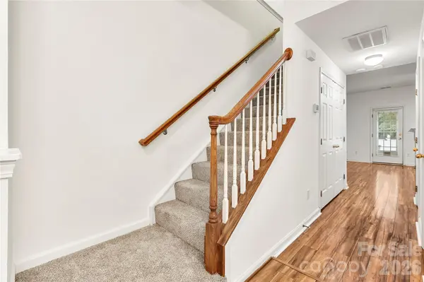117 Talbert Town LOOP, Mooresville, NC 28117