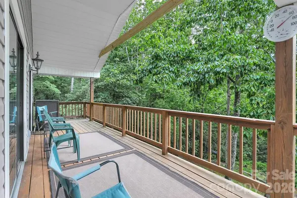 108 Easy ST, Cedar Mountain, NC 28718
