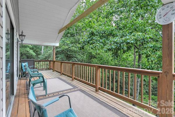 108 Easy ST, Cedar Mountain, NC 28718