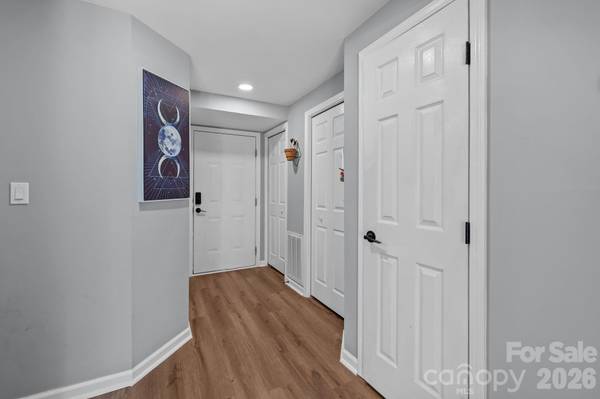 247 Water Oak DR, Pineville, NC 28134