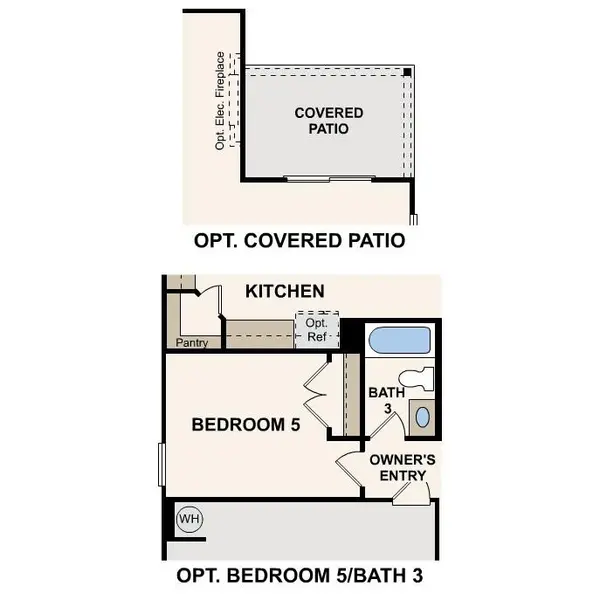 2938 31st ST NE, Hickory, NC 28601