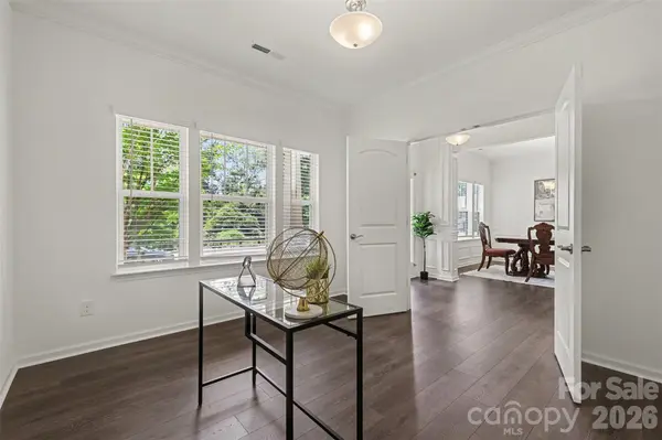 4571 Selhurst DR, Fort Mill, SC 29707