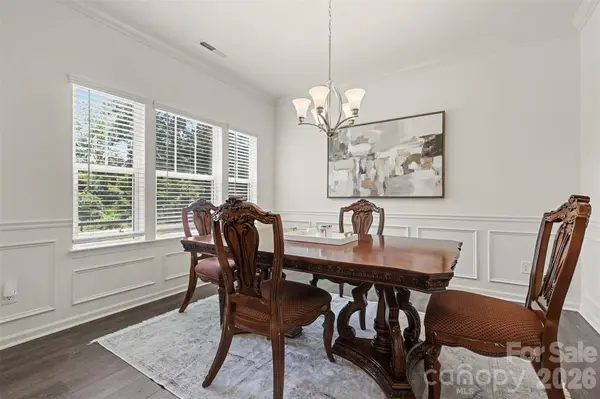 4571 Selhurst DR, Fort Mill, SC 29707