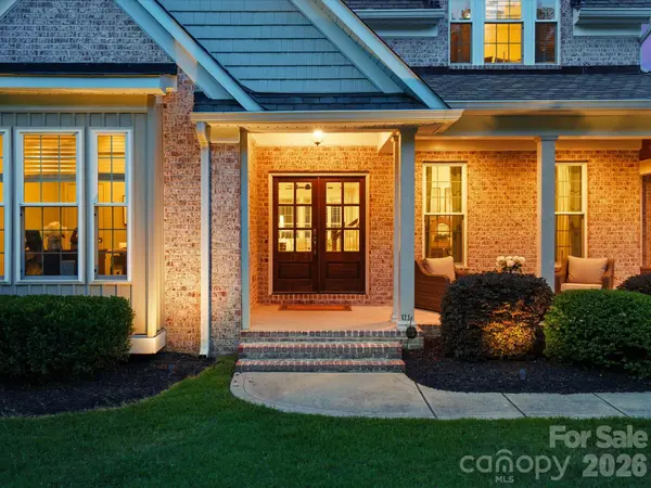 123 Ll Harwell RD, Gastonia, NC 28056