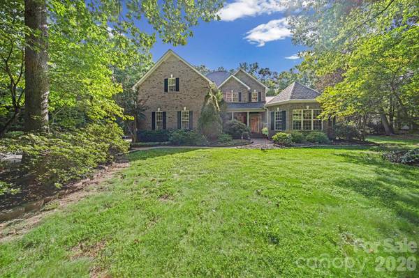 2806 Iveywood DR, Monroe, NC 28110