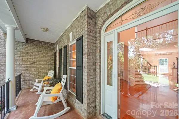 2806 Iveywood DR, Monroe, NC 28110