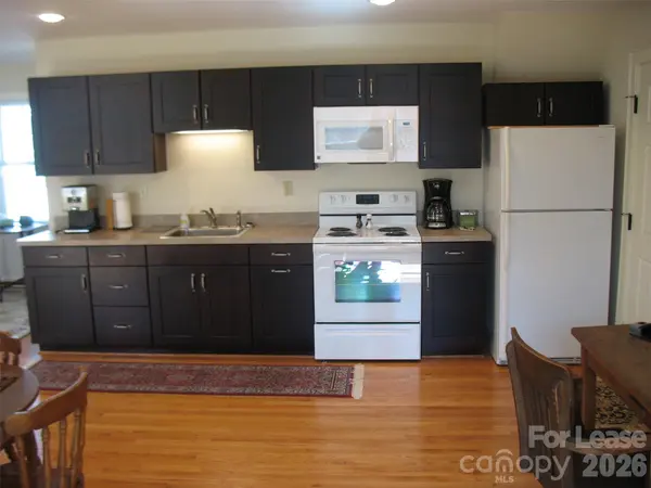 3041 Park RD #Carriage House, Charlotte, NC 28209