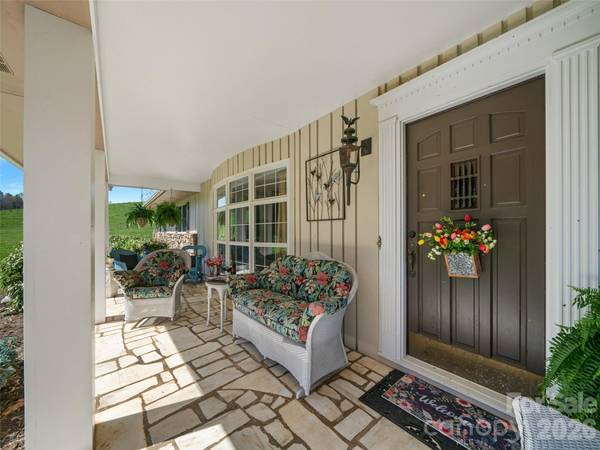 1617 California Creek RD, Mars Hill, NC 28754