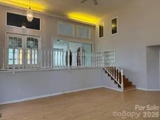 317 Low Bridge RD, Forest City, NC 28043