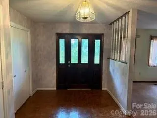 317 Low Bridge RD, Forest City, NC 28043