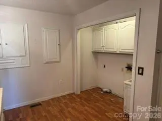 317 Low Bridge RD, Forest City, NC 28043