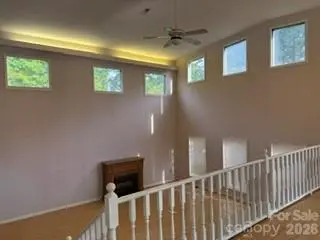 317 Low Bridge RD, Forest City, NC 28043