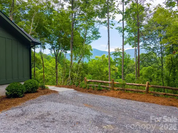 264 Westridge RD, Sylva, NC 28779