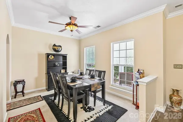 4008 Cascade DR, Gastonia, NC 28056