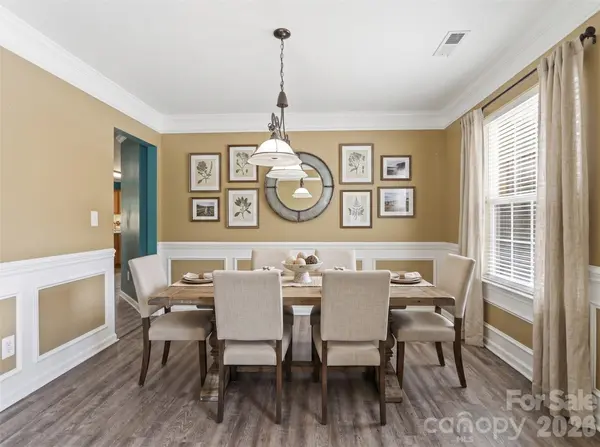 164 Sethwood DR, Rock Hill, SC 29732