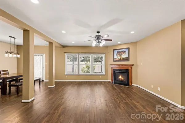 6058 Laurent AVE, Fort Mill, SC 29715
