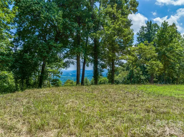 177 Rolling Stone CT #61, Arden, NC 28704