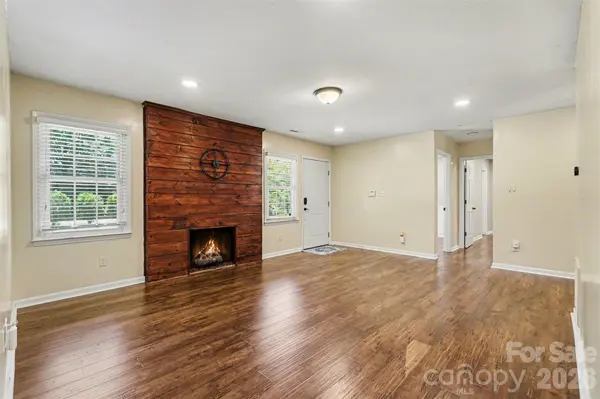 4436 Tilley Morris RD, Matthews, NC 28105