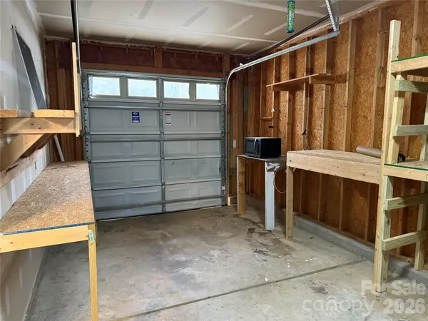 5407 E Nc 150 HWY #7, Lincolnton, NC 28092