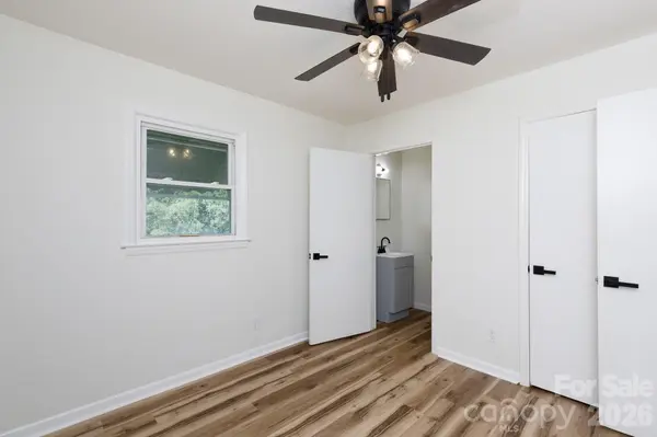 3270 Bridges DR, Rock Hill, SC 29730