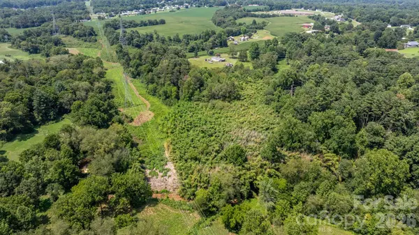 0 Monroe RD, Hickory, NC 28601