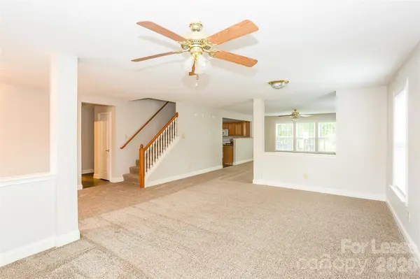 5525 Hammermill DR, Harrisburg, NC 28075