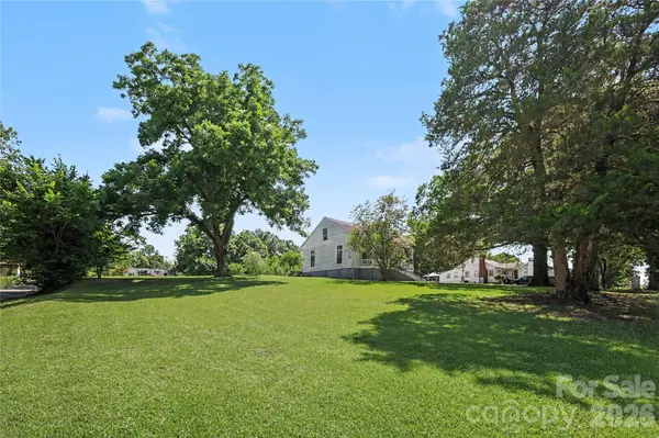 159 E Lacy ST, Chester, SC 29706