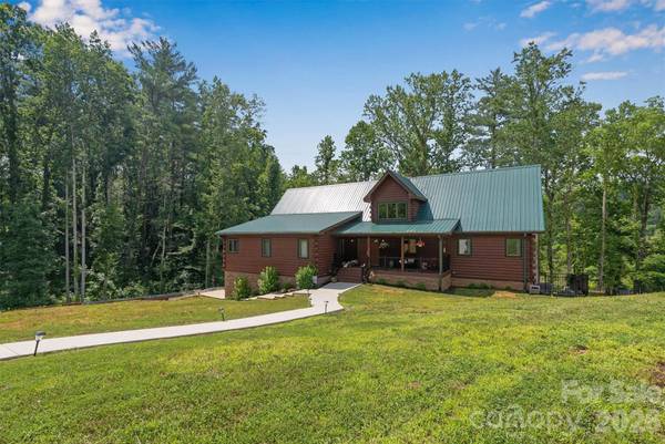 189 Edgewater PT NW #227, Valdese, NC 28690