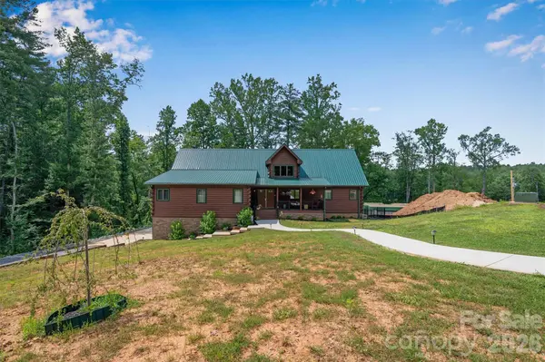 189 Edgewater PT NW #227, Valdese, NC 28690