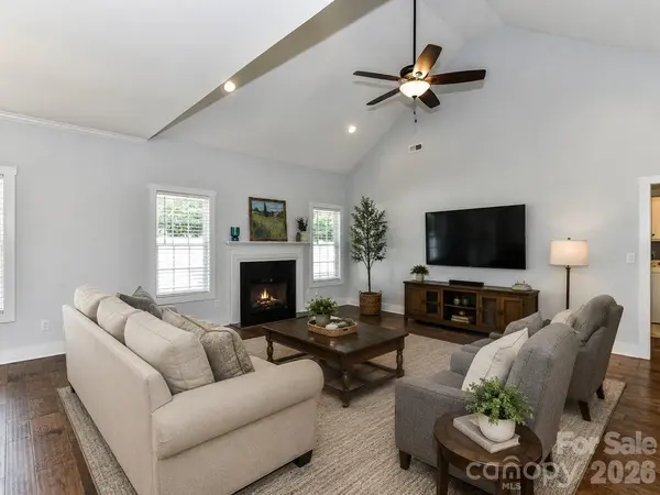 423 Ellicott LN, Locust, NC 28097