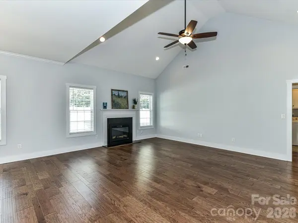 423 Ellicott LN, Locust, NC 28097