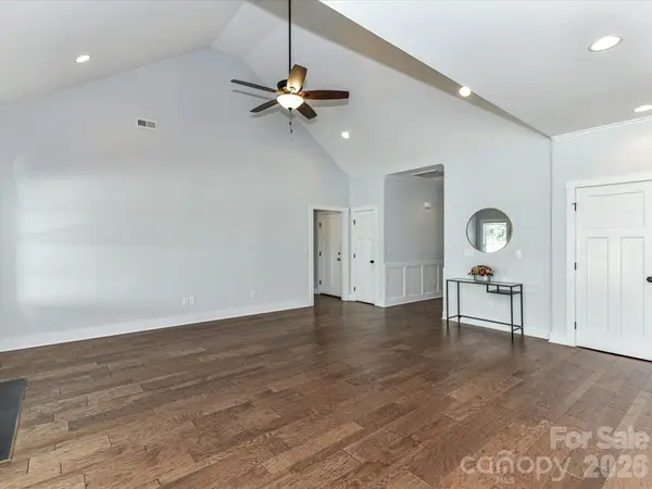 423 Ellicott LN, Locust, NC 28097
