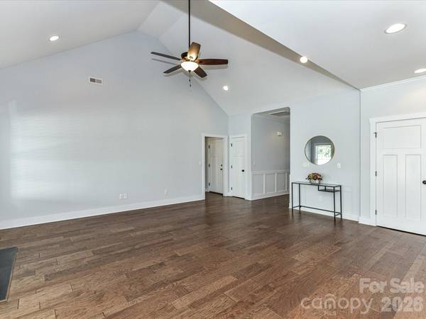 423 Ellicott LN, Locust, NC 28097