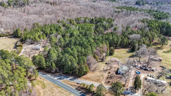 00 Sapp RD, Kannapolis, NC 28083