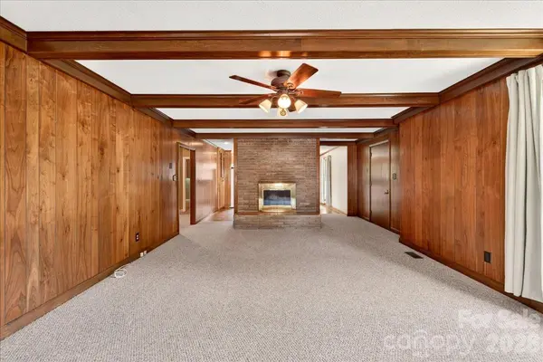 104 2nd AVE NE, Catawba, NC 28609