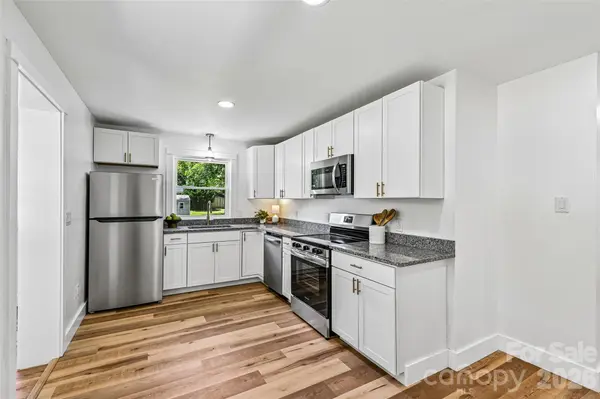 1130 Buffalo Shoals RD, Statesville, NC 28677