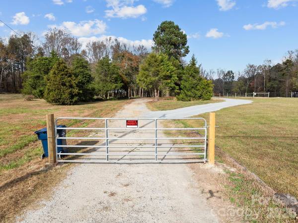 0-A US Highway 311 HWY #1, Archdale, NC 27263