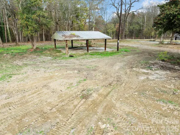 0-A US Highway 311 HWY #1, Archdale, NC 27263
