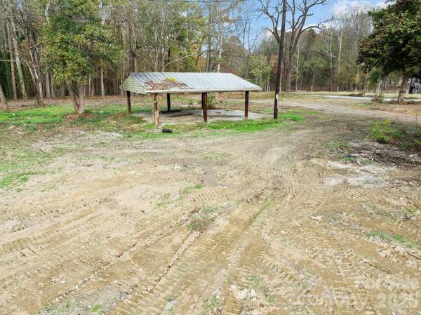 0-A US Highway 311 HWY #1, Archdale, NC 27263